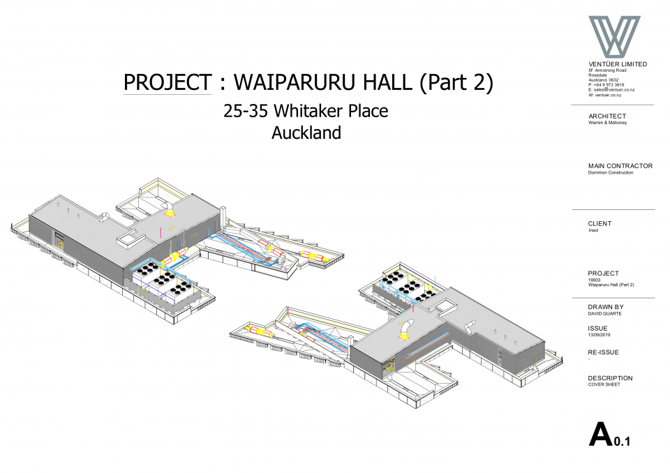 19003 – [BUNDLED FILES] Waiparu Hall FINAL-1